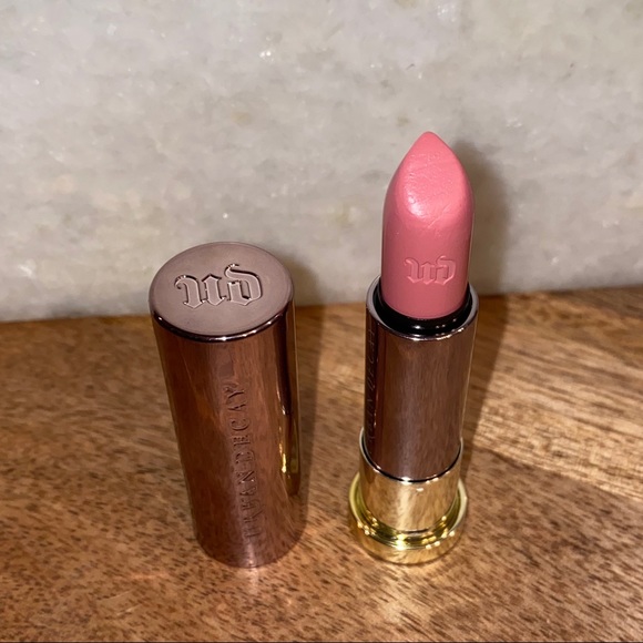 urban decay morning after